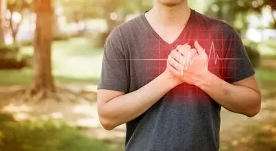 این کارها را هرگز بعد از ۳۰ سالگی انجام ندهید