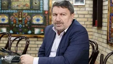 تذکر رهبر انقلاب درباره حجاب به دولت / دولت به دنبال روش‌های جدید برخورد با بی حجابی است