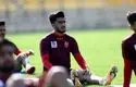 هافبک سابق پرسپولیس آبی پوش شد