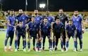 رسانه هواداری استقلال: این سه بازیکن را اخراج کنید