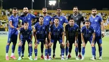 رسانه هواداری استقلال: این سه بازیکن را اخراج کنید
