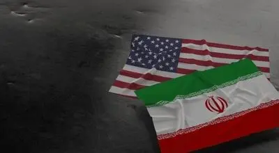 ادعای پاکستان درباره ادامه مذاکرات ایران و آمریکا