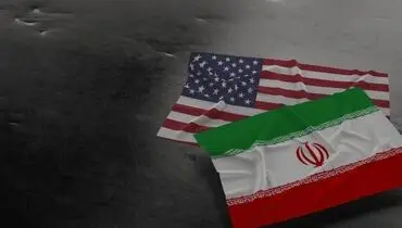 ادعای پاکستان درباره ادامه مذاکرات ایران و آمریکا