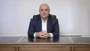 حذف صفر از پول ملی؛ گامی کوچک در ظاهر، اثری بزرگ در اقتصاد