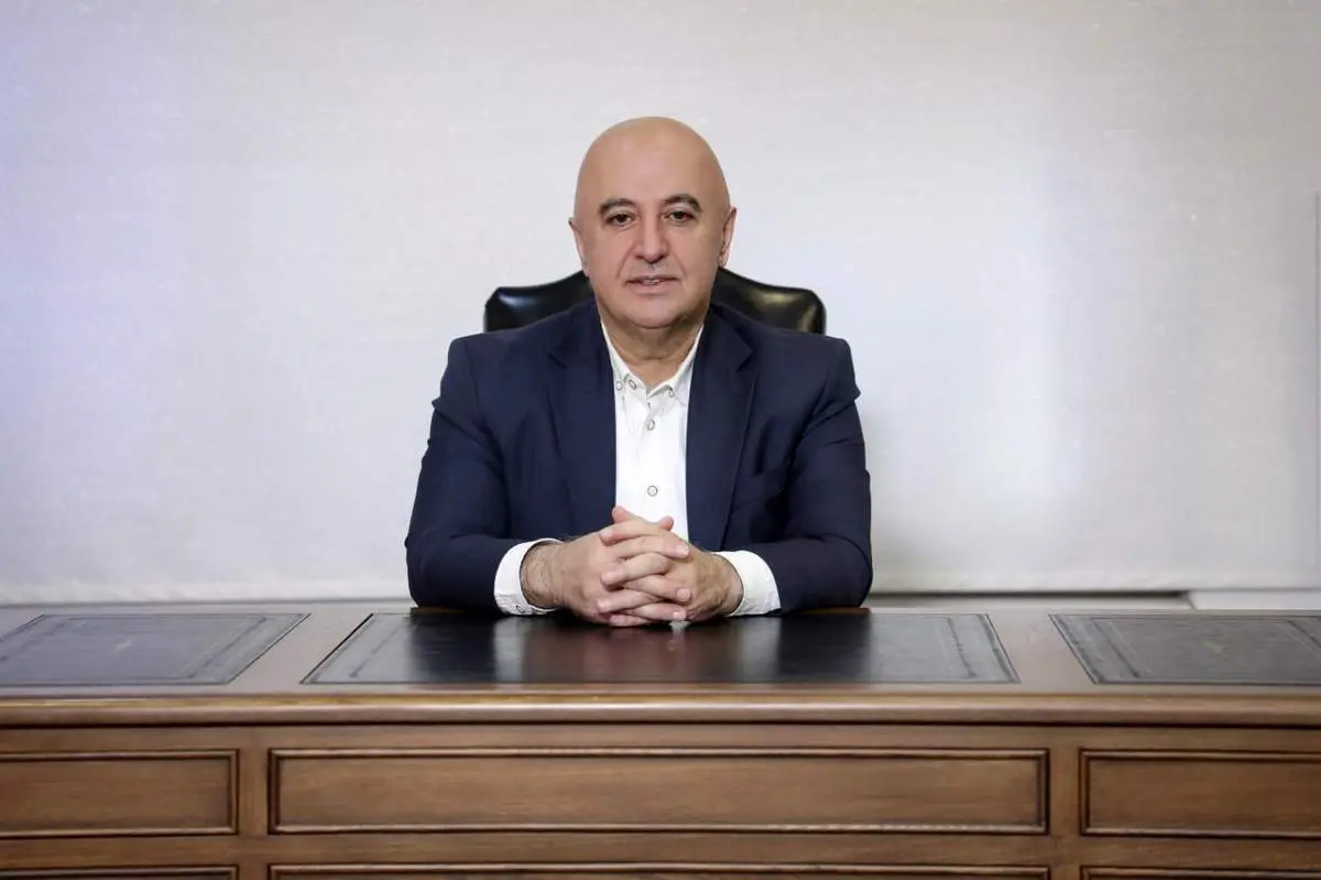 حذف صفر از پول ملی؛ گامی کوچک در ظاهر، اثری بزرگ در اقتصاد