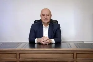 حذف صفر از پول ملی؛ گامی کوچک در ظاهر، اثری بزرگ در اقتصاد