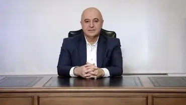 حذف صفر از پول ملی؛ گامی کوچک در ظاهر، اثری بزرگ در اقتصاد