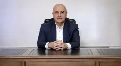 حذف صفر از پول ملی؛ گامی کوچک در ظاهر، اثری بزرگ در اقتصاد