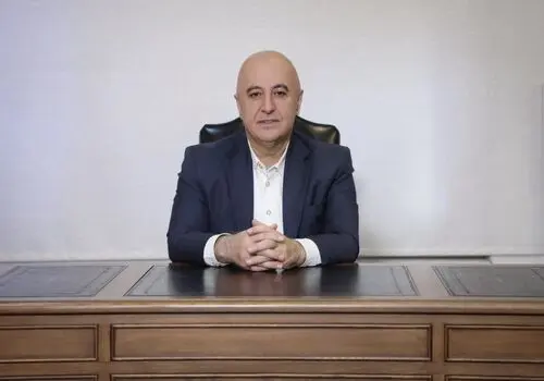 لایحه حذف ۴ صفر از پول ملی اصلاح شد