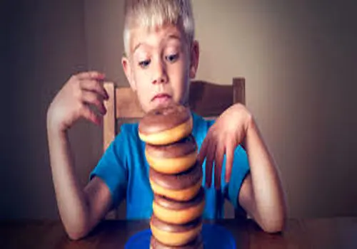 بعذ از حذف از قند این اتفاق در بدنتان می افتد