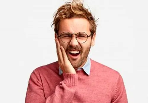 خطرات ناشی از مصرف بیش از اندازه نمک!
