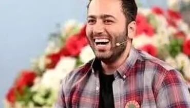 علی صبوری: با پابند از بازداشتگاه آزاد شدم/ویدیو 