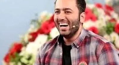 علی صبوری: با پابند از بازداشتگاه آزاد شدم/ویدیو 