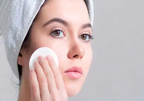 ۶ میوه معجزه‌آسا برای سلامت پوست