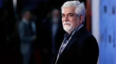 بازگشت چهره خاطره‌ساز به تلویزیون بعد از ۳۳ سال