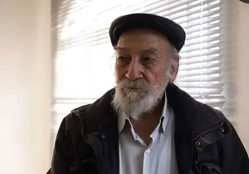 
ساخت گورستان جدید در تهران در گروی یک مجوز
