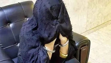 راز قتل دختر ۷ ساله شاهرودی پس از یک ماه فاش شد