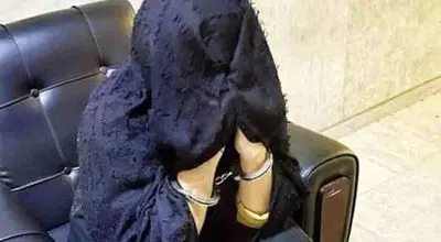 راز قتل دختر ۷ ساله شاهرودی پس از یک ماه فاش شد