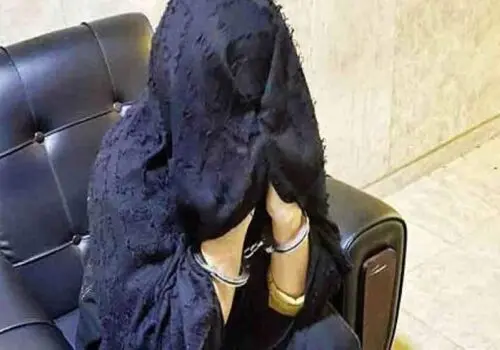 فراخوان جذب ۵۰۰ مدیر جدید در شهریور ماه؛ آموزش ۱۸ ماهه و ارزیابی عملکرد