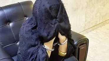 راز قتل دختر ۷ ساله شاهرودی پس از یک ماه فاش شد
