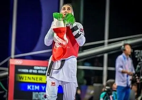 قول عرضه یک میلیون بلیت‌ 28 دلاری برای المپیک 2028 لس‌آنجلس 