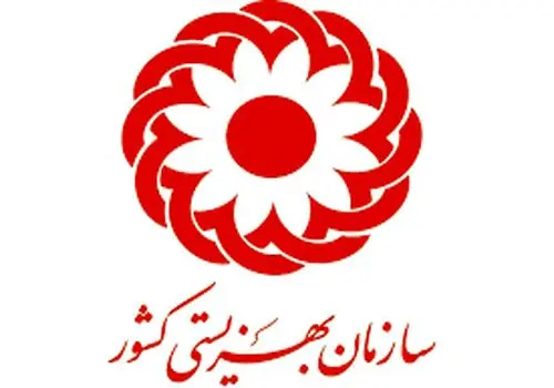 رئیس سازمان بهزیستی از تعداد دور از انتظار تماس ثبت شده با بهزیستی در پی عوارض جنگ ۱۲ روزه خبر داد