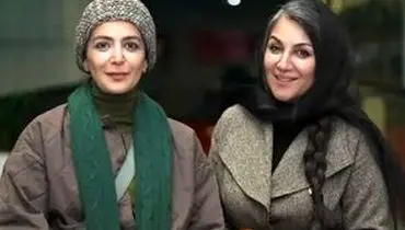 ستاره‌ها در پردیس چارسو برای «آن سوی حصارهای لاله‌زار»+عکس و فیلم 