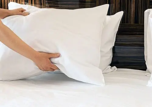  چرا برخی افراد اصلاً عرق نمی‌کنند؟ 