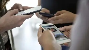 ۸ ترفند برای کاهش هزینه اینترنت+ اینفوگرافی