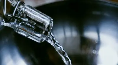 آخرین وضعیت از ذخایر آب پشت سدها / این افراد دچار قطعی آب میشوند