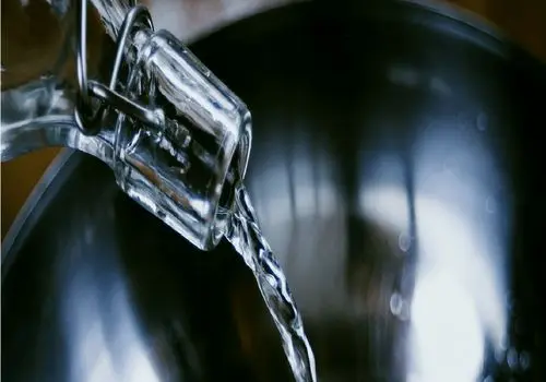 فوری: اطلاعیه وزارت نیرو درباره قطعی آب و برق 
