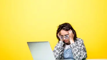 تنبلی از کجا شروع می‌شود؛ مغز یا عادت‌ها؟
