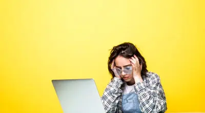 تنبلی از کجا شروع می‌شود؛ مغز یا عادت‌ها؟
