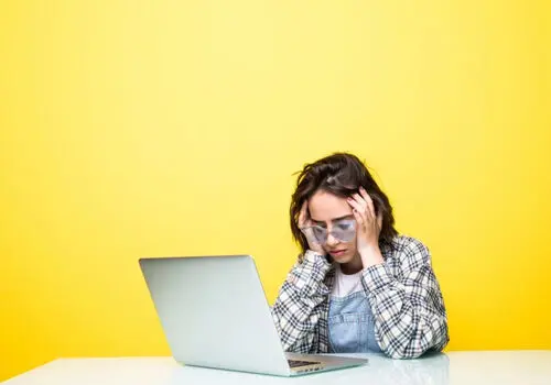آیا تنبلی ارثی است یا اکتسابی؟ علم چه می‌گوید