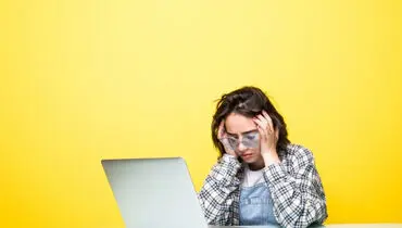 تنبلی از کجا شروع می‌شود؛ مغز یا عادت‌ها؟
