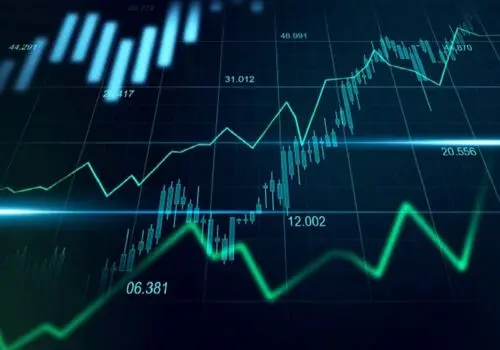 ارزش سهام عدالت ۵۳۲ هزار تومانی امروز شنبه ۱۸ بهمن ۱۴۰۴ چقدر شد؟