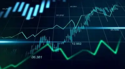 ارزش سهام عدالت ۵۳۲هزار تومانی امروز سه‌شنبه ۱۴ بهمن ۱۴۰۴
