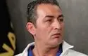 حمله تند پرویز برومند به آذری‌جهرمی: هر کسی در حد شان خودش حرف می زند