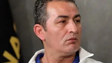 حمله تند پرویز برومند به آذری‌جهرمی: هر کسی در حد شان خودش حرف می زند