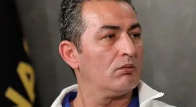 حمله تند پرویز برومند به آذری‌جهرمی: هر کسی در حد شان خودش حرف می زند