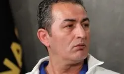 حمله تند پرویز برومند به آذری‌جهرمی: هر کسی در حد شان خودش حرف می زند