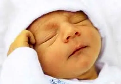  ۵ نشانه پنهان بیماری قلبی را جدی بگیرید!