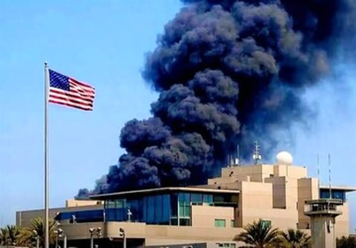 فاجعه پروازهای خالی برای فرار از دبی