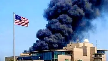 فاجعه پروازهای خالی برای فرار از دبی