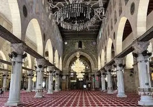 فوری/ ارتش اسرائیل: در حال مقابله با پهپادهای ایران هستیم

