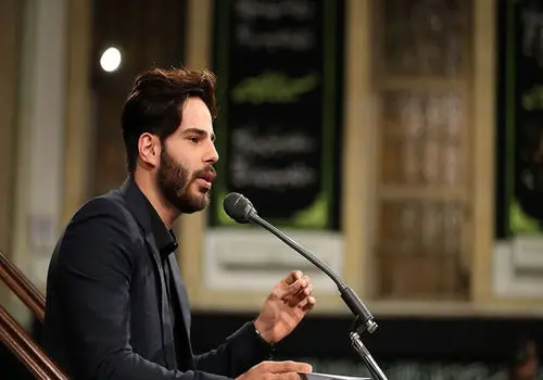 داور جنجالی درگیر رسوایی جدید: اتهام ضبط ویدیوی کودکانه با محتوای نامناسب