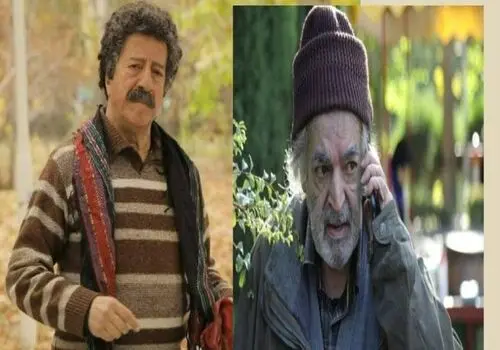 این بازیگران قبل از شهرت به مشاغل دیگری سرگرم بودند+فیلم