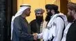 طالبان هم محصول ما را رد کرد! / ادعای عجیب طالبان درباره کیفیت سوخت ایران