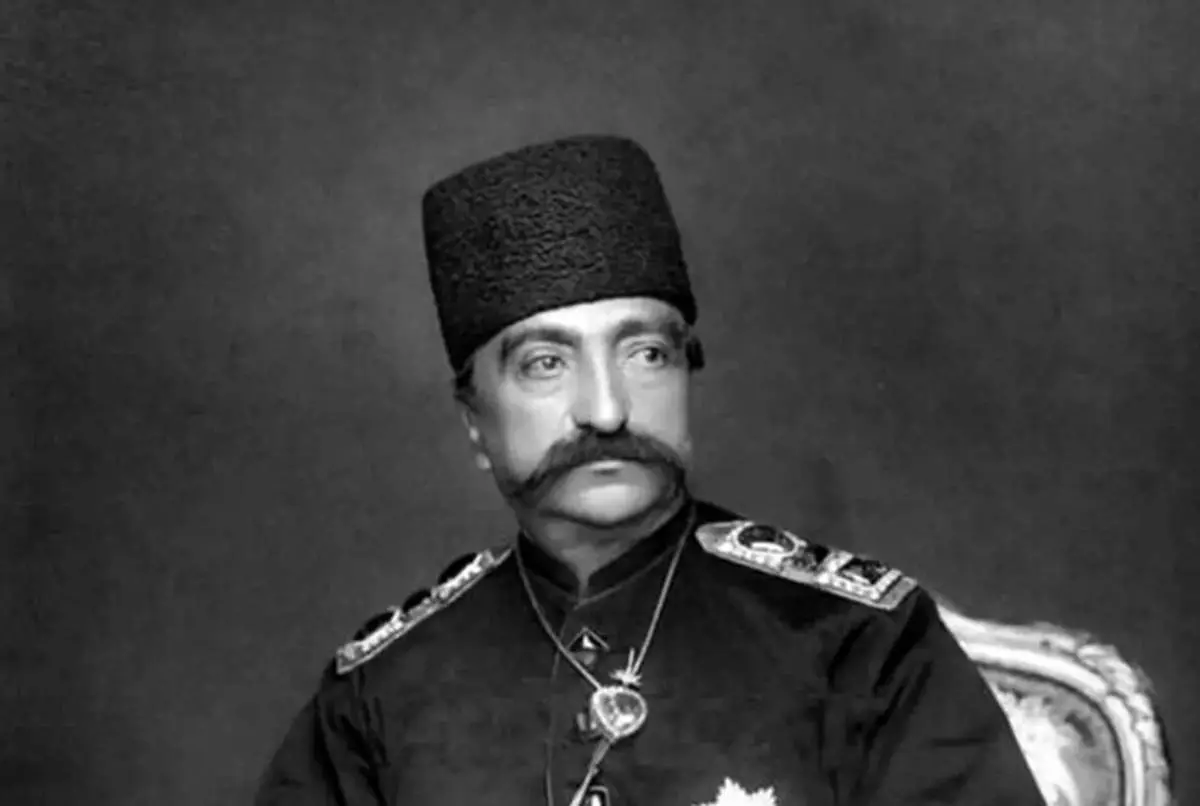 تبدیل «خانه انیس الدوله» به اتحادیه گوشت گوسفندی!