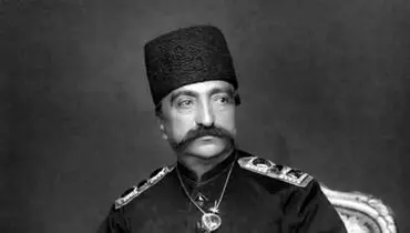 تبدیل «خانه انیس الدوله» به اتحادیه گوشت گوسفندی!